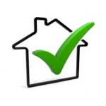 Fresno Locksmith Home Safety Checklist