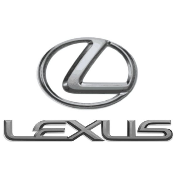 lexus locksmith fresno ca