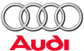 audi locksmith fresno ca
