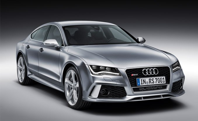 audi lost key locksmith fresno ca