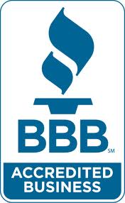 bbb fresno locksmith