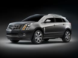 cadillac car key replacement fresno ca