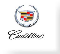 cadillac locksmith fresno ca