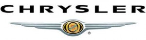 chrysler locksmith fresno ca