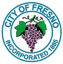 Fresno Locksmith