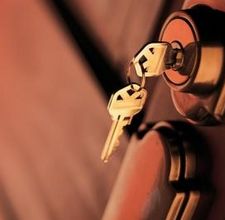 fresno locksmith rekey locks