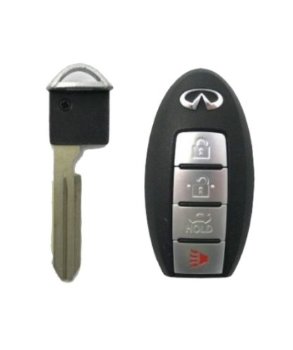 infinity-smart-key-fresno-locksmith