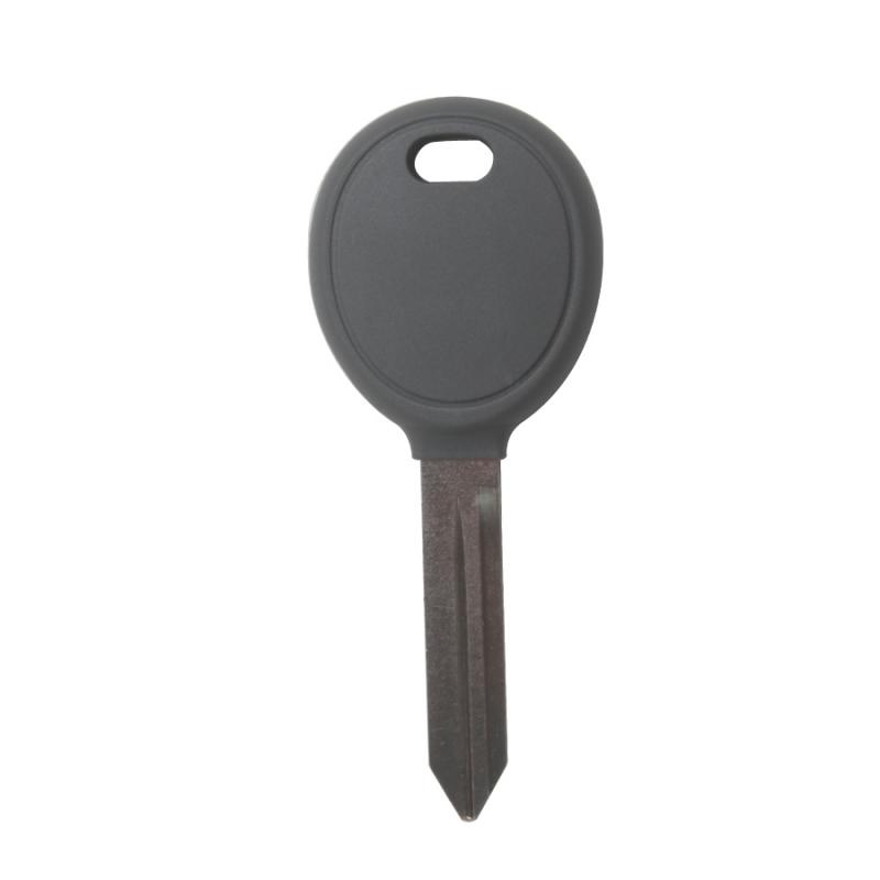 jeep transponder keys programmed in fresno