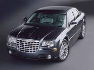 lost chrysler keys fresno locksmith