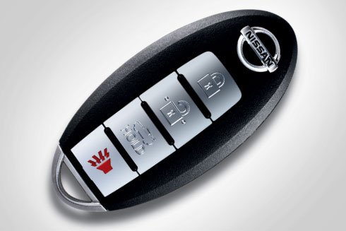 nissan locksmith fresno ca