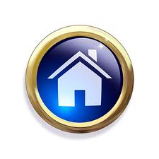 paxton locksmithing home link