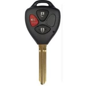 scion locksmith fresno ca