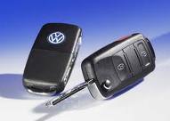 vw fresno locksmith
